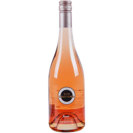 Kim Crawford Illuminate Rosé - 750mL