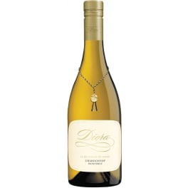 Diora Chardonnay - 750mL