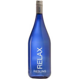 Relax Riesling - 1.5L