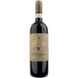 Santa Cristina Chianti Superiore - 750mL