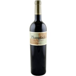 Plumpjack Cabernet Sauvignon - 750mL