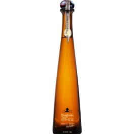 Don Julio 1942 Tequila Añejo - 750mL