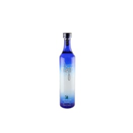 Milagro Silver - 375mL