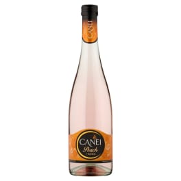 Canei Peach - 750mL