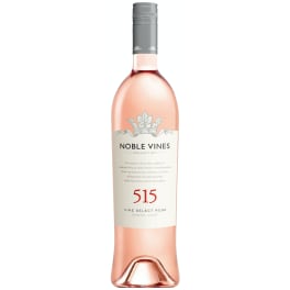 Noble Vines Rose - 750mL
