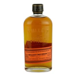 Bulleit Bourbon - 375mL
