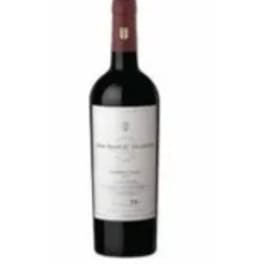 Argenses Malbec Wine Make Classic - 750mL
