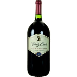 Liberty Creek Red Blend - 1.5L