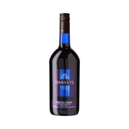 Harveys Bristol Cream - 1L