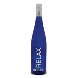 Relax Riesling - 750mL