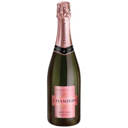 Chandon Rosé Sparkling - 750mL