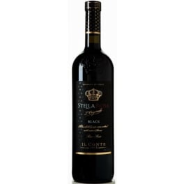 Stella Rosa Black - 750mL