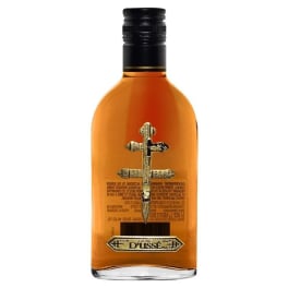 D’usse® VSOP Cognac - 200mL