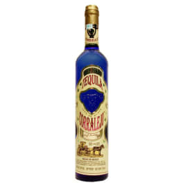Corralejo Reposado Tequila - 750mL