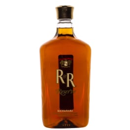 Rich & Rare Reserve - 1.75L