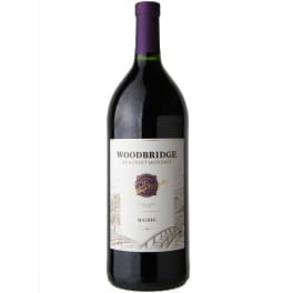 Woodbridge Malbec - 1.5L