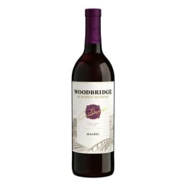 Woodbridge Malbec - 750mL