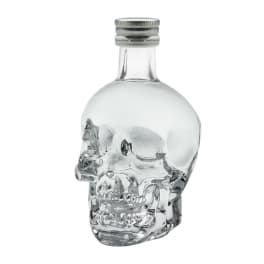 Crystal Head Vodka - 50mL