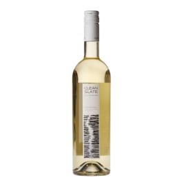 Clean Slate Riesling - 750mL
