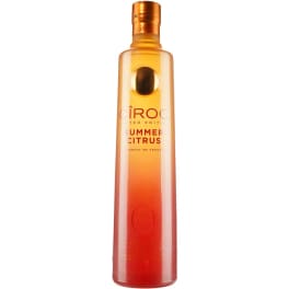 Ciroc Limited Edition Summer Citrus - 750mL