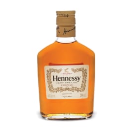 Hennessy V.S Cognac - 200mL