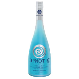 Hpnotiq - 1L