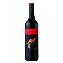 Yellow Tail Cabernet Sauvignon - 750mL