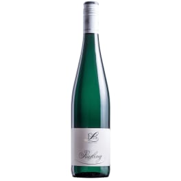Dr Loosen "L" Riesling - 750mL