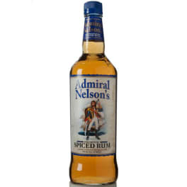Admiral Nelson 750 ml