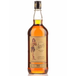 Sailor Jerry 750 ml