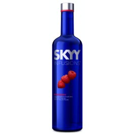 Skyy Raspberry 750 ml