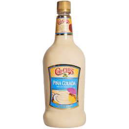 Chichis Pina Colada 750 ml