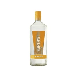 New Amsterdam Mango 750 ml