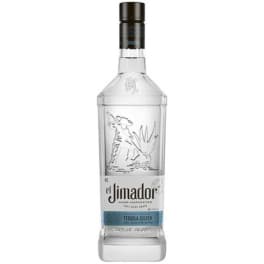 Jimador Blanco 750 ml