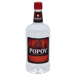 Popov 1.75