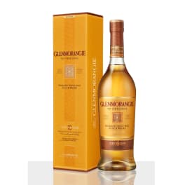 Glenmorangie 750 ml