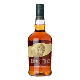 Buffalo Trace 750 ml