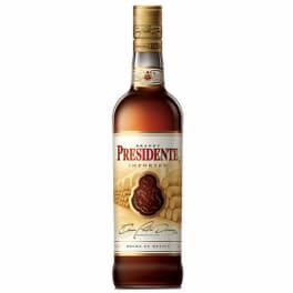 Presidente 750 ml
