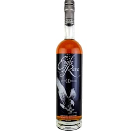 Eagle Rare 10 Year