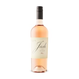 Josh Rose 750 ml