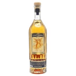 GRAN CENTENARIO ANEJO 750ML