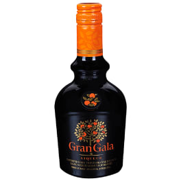 GRAN GALA 750ML