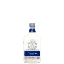 CAMARENA SILVER 375ML