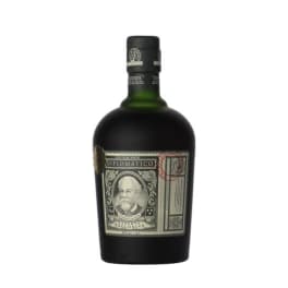 DIPLOMATICO RESERVA 750ML