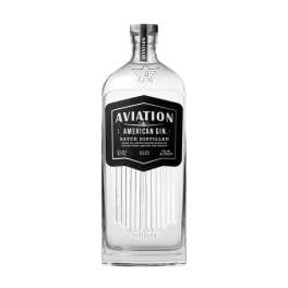 Aviation Gin - 1L