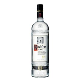 Ketel One Vodka - 1L