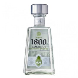 1800 Coconut - 750mL