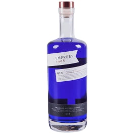 Empress 1908 - 750mL