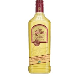 Jose Cuervo Golden Margarita - 1.75L
