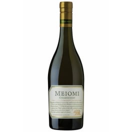 Meiomi Chardonnay - 750mL